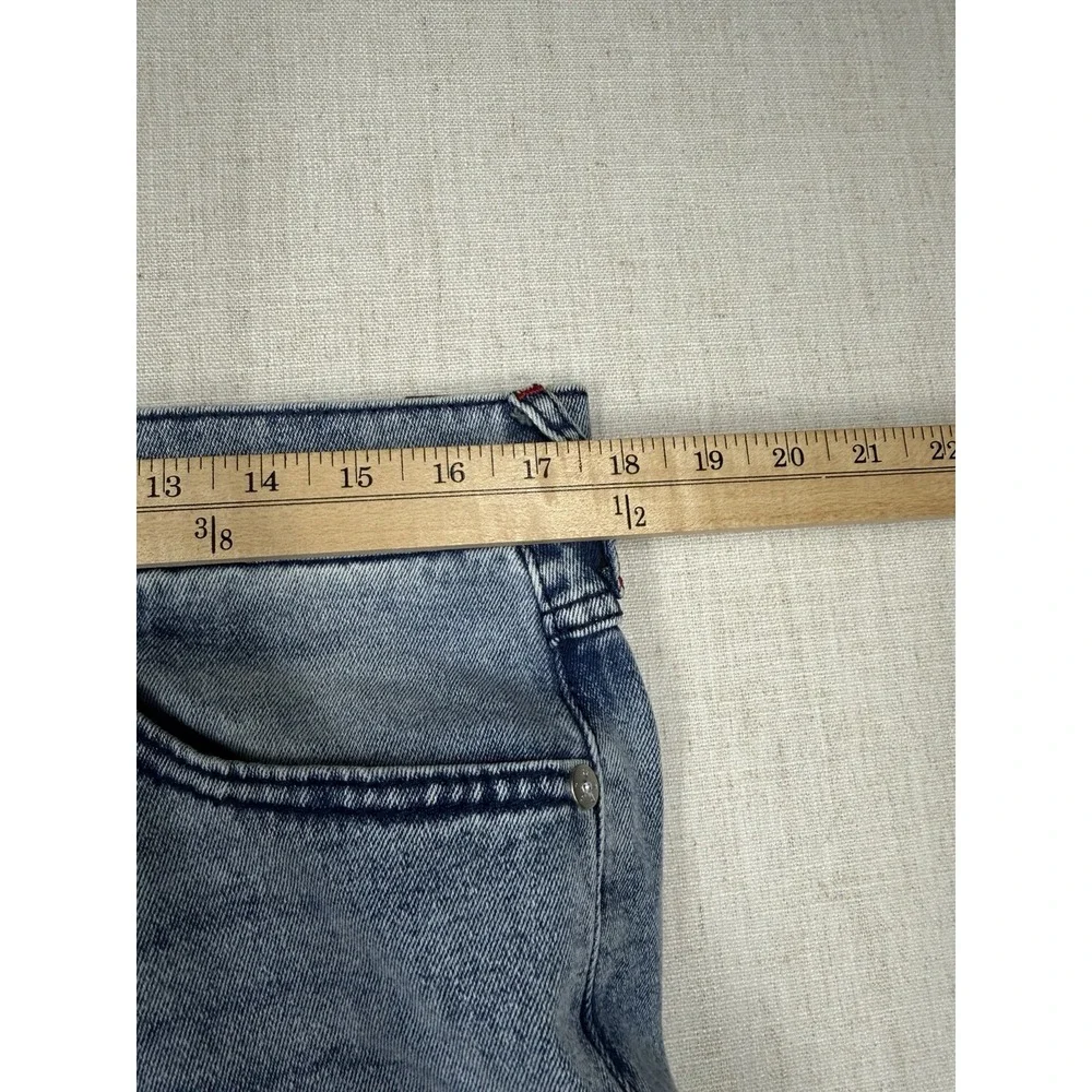 True Religion true religion